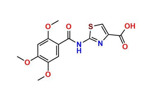 Acotiamide Impurity 27