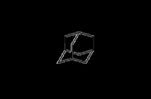 Adamantane