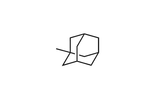1-Methyl Adamantane