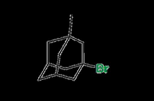 1-Bromo-3-methyladamantane