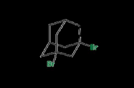 1,3-Dibromoadamantane
