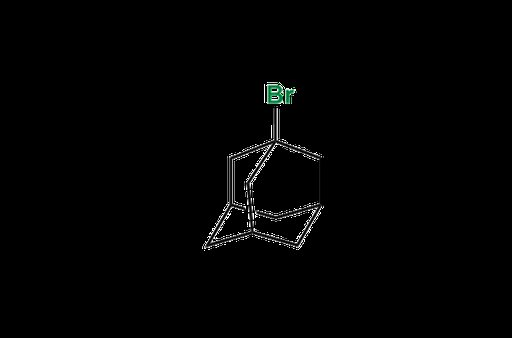 1-Bromoadamantane