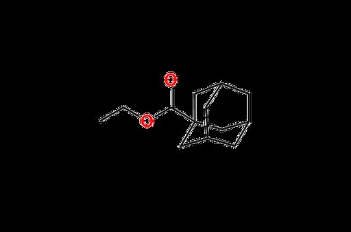 Ethyl 1-Adamantanecarboxylate