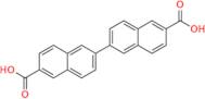 Adapalene EP Impurity A