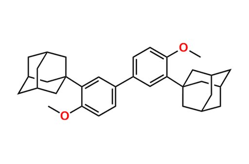 Adapalene EP Impurity D