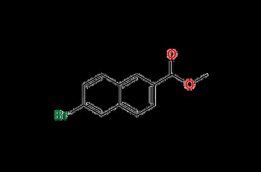 Adapalene USP Related Compound A