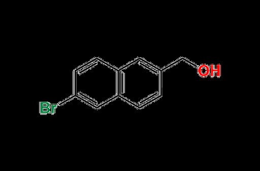 Adapalene Impurity 3