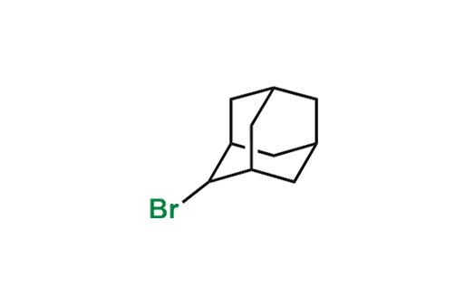 Adapalene Impurity 9