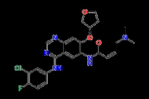 Afatinib Impurity D