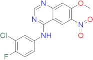 Afatinib Impurity 5