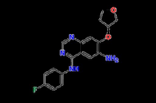 Afatinib Impurity 6