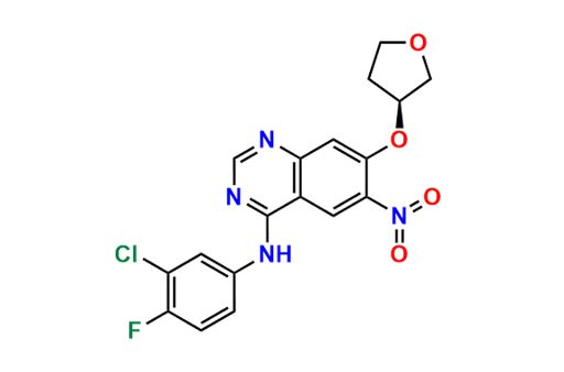 Afatinib Impurity 26