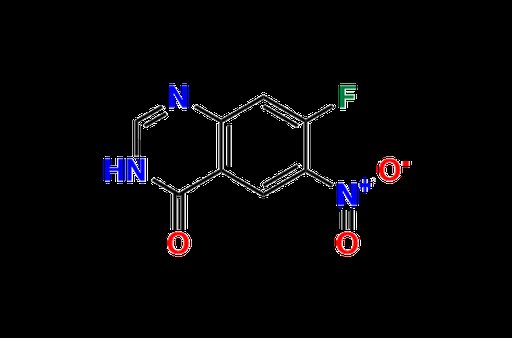 Afatinib Impurity 33
