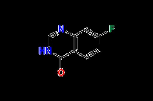 Afatinib Impurity 34