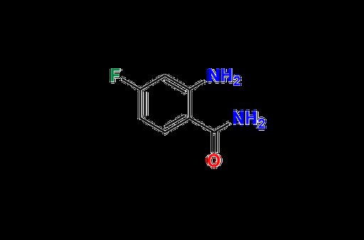 Afatinib Impurity 74