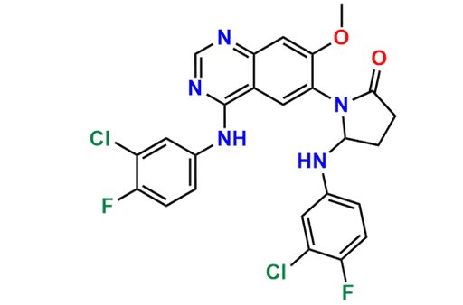 Afatinib Impurity 68