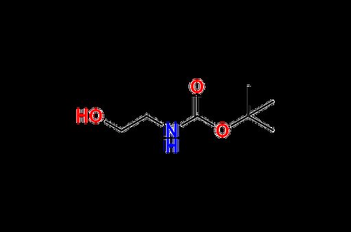 N-Boc-ethanolamine