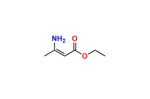 Ethyl 3-Aminocrotonate(USP)