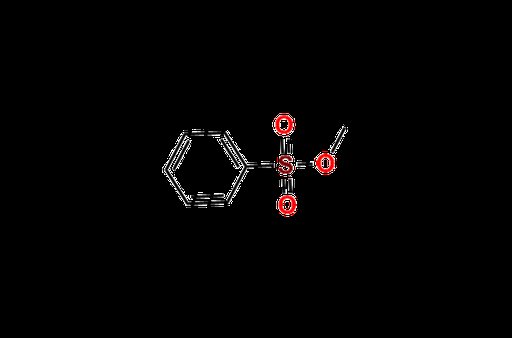 Amlodipine Methyl Besylate