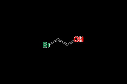 2-Bromoethanol