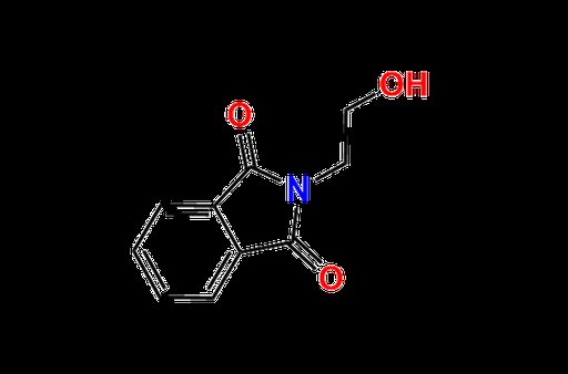 Amlodipine Impurity 6