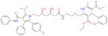 Atorvastatin Amlodipine adduct