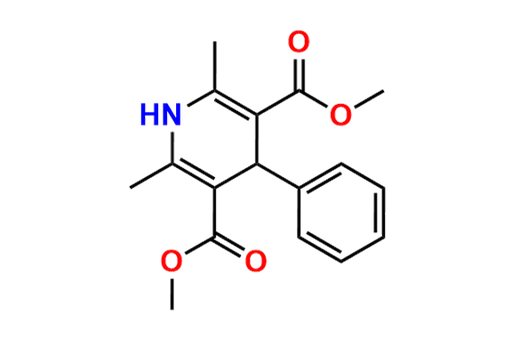 Amlodipine Impurity 20