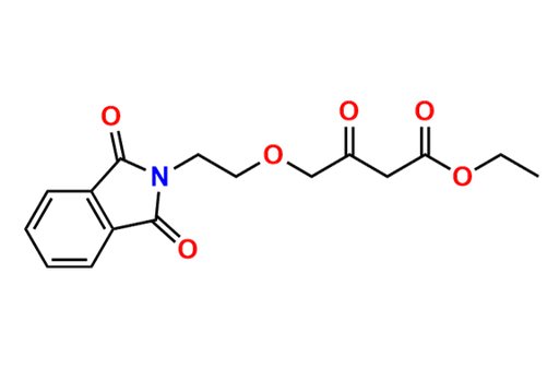 Amlodipine Impurity 23