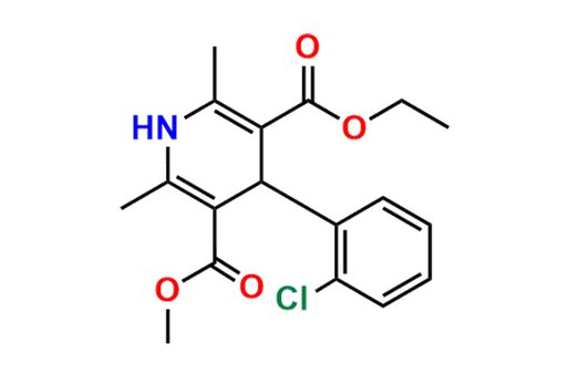Amlodipine Impurity 41