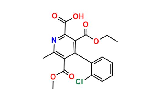 Amlodipine Impurity 80