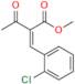 Amlodipine Impurity 76
