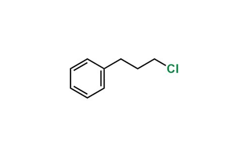 Alverine EP Impurity A