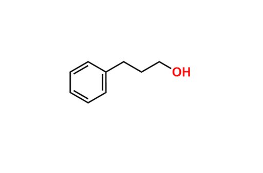 Alverine EP Impurity B