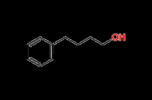 Alverine Impurity 2
