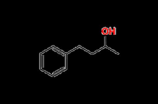 Alverine Impurity 3