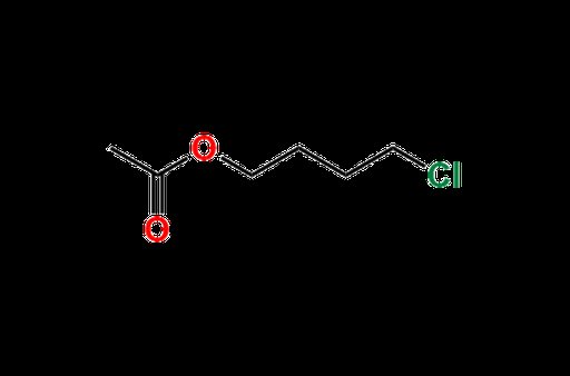 Alverine Impurity 4