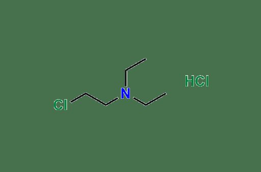 Amiodarone EP Impurity H