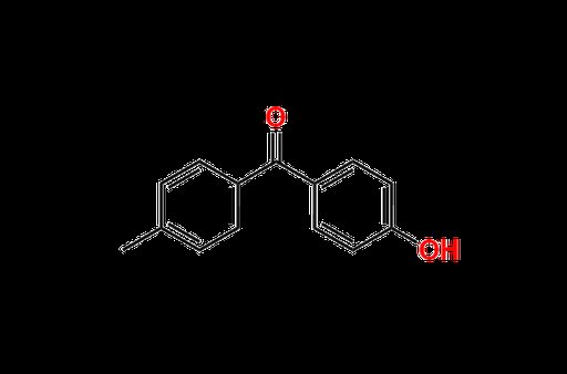 Amiodarone Impurity 23