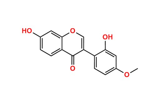 Astragalus Metabolite 4