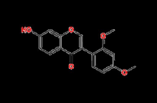 Astragalus Metabolite 5