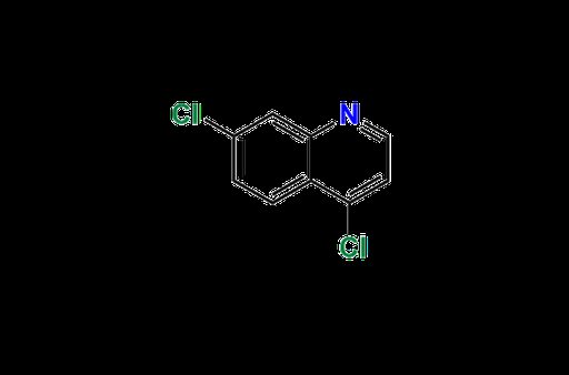 Amodiaquine Impurity 1