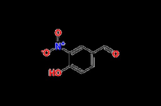 Amodiaquine Impurity 3