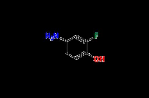 Amodiaquine Impurity 4