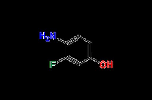 Amodiaquine Impurity 8