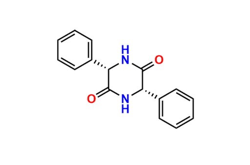 Ampicillin Impurity G (S) Isomer