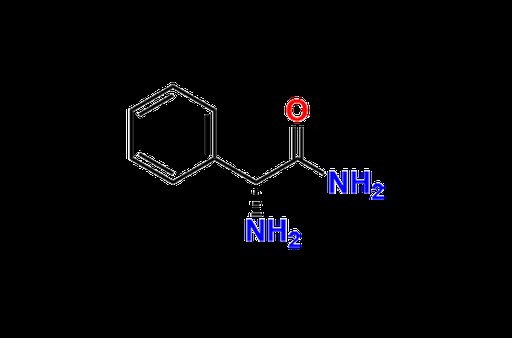 D-Phenylglycinamide