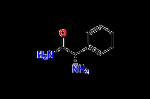 L-Phenylglycine Amide