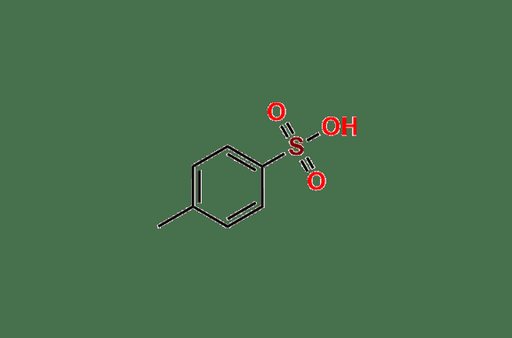 Anastrozole EP Impurity F