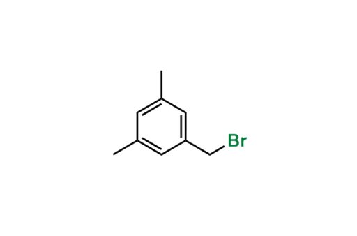 3,5-Dimethylbenzyl bromide