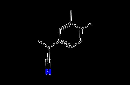 Anastrozole Impurity 1